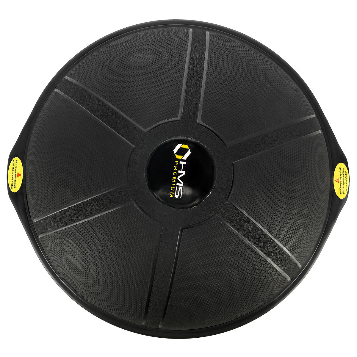Balansbal Pro HMS BSX10 5/7