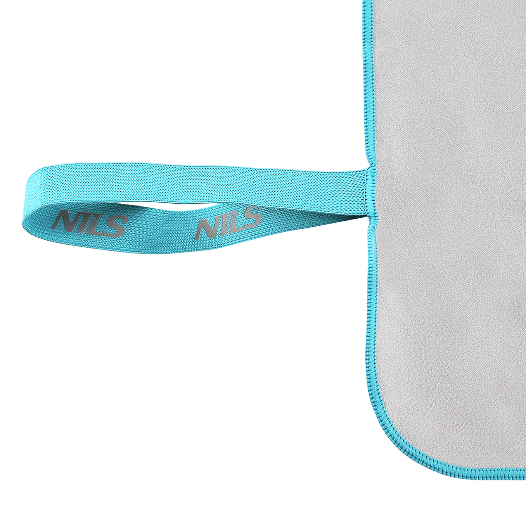 Serviette en microfibre Nils Camp NCR12 4/7