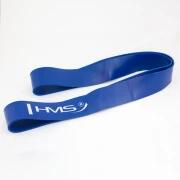 Trainingsband GU05 HMS 4/7