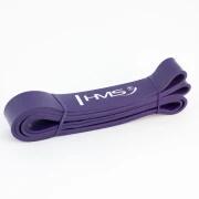 Trainingsband Gu05 HMS 3/7