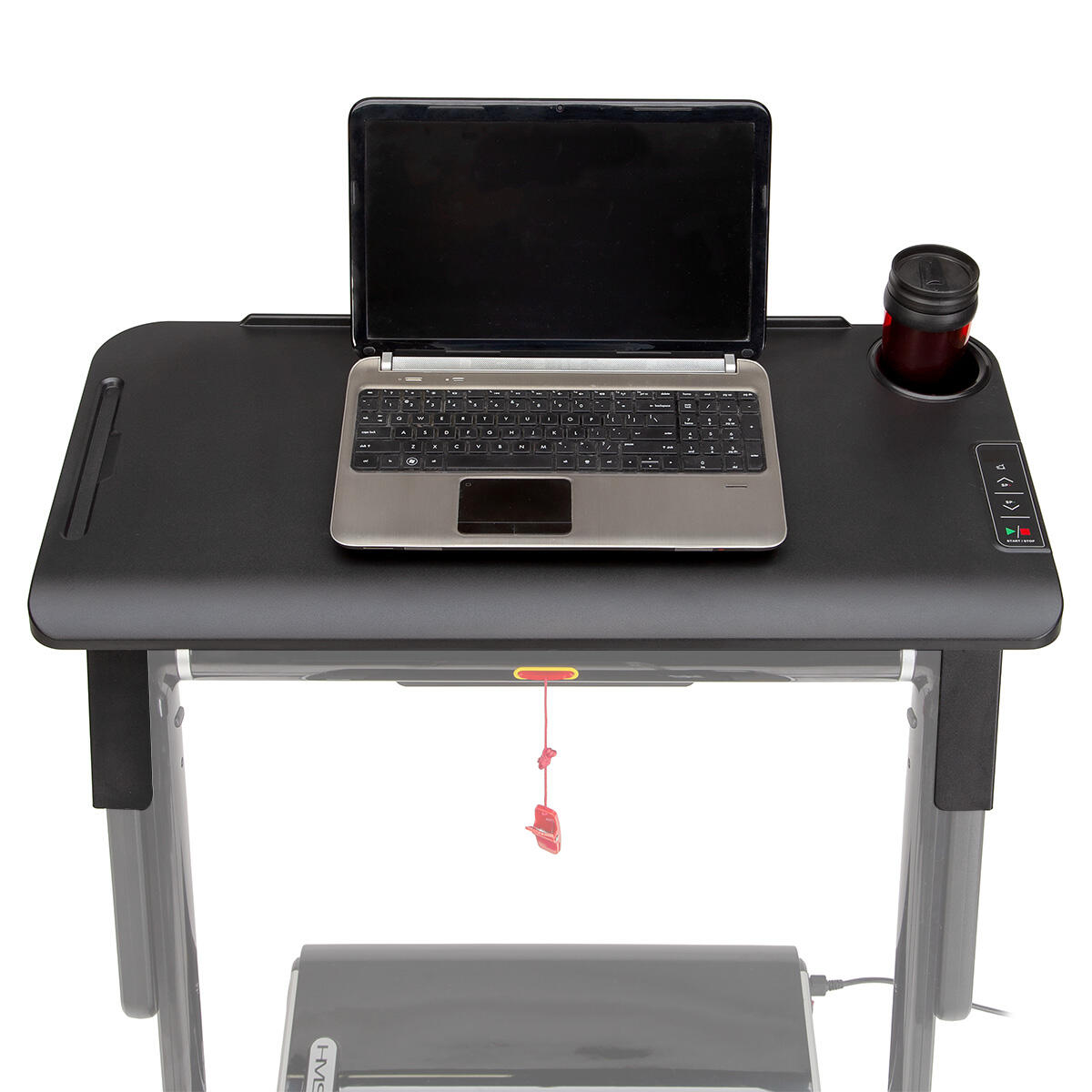 Table de tapis roulant LOOP12 HMS STB12 2/7