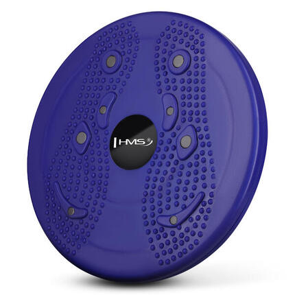 Balance-twister ko01 HMS