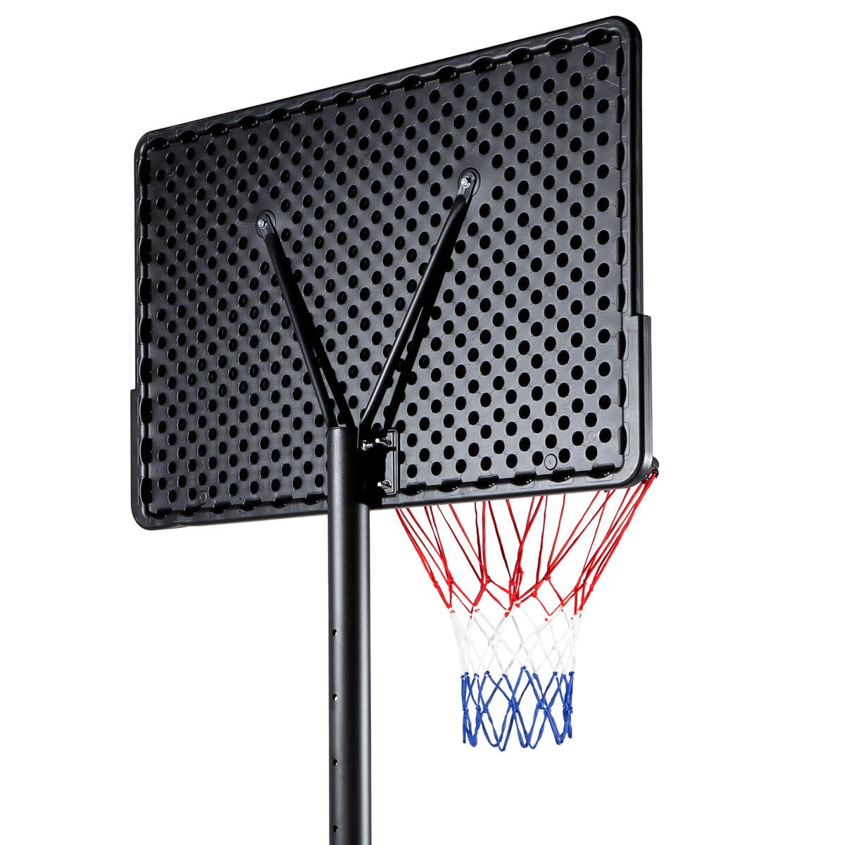 Basketbalový koš NILS ZDK019E 4/7