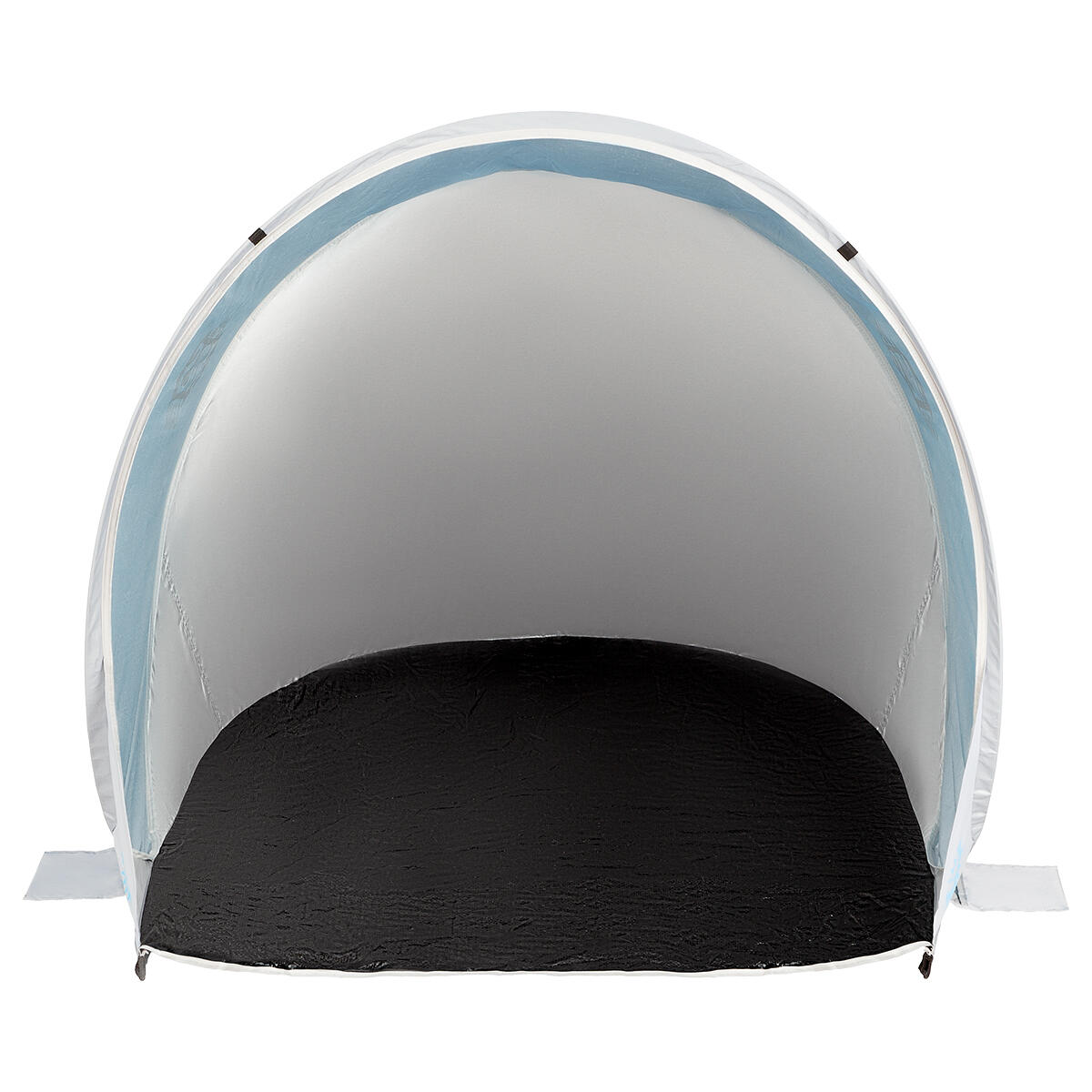 Strandtent Zelf opvouwbaar Nils Camp NC3173 3/7