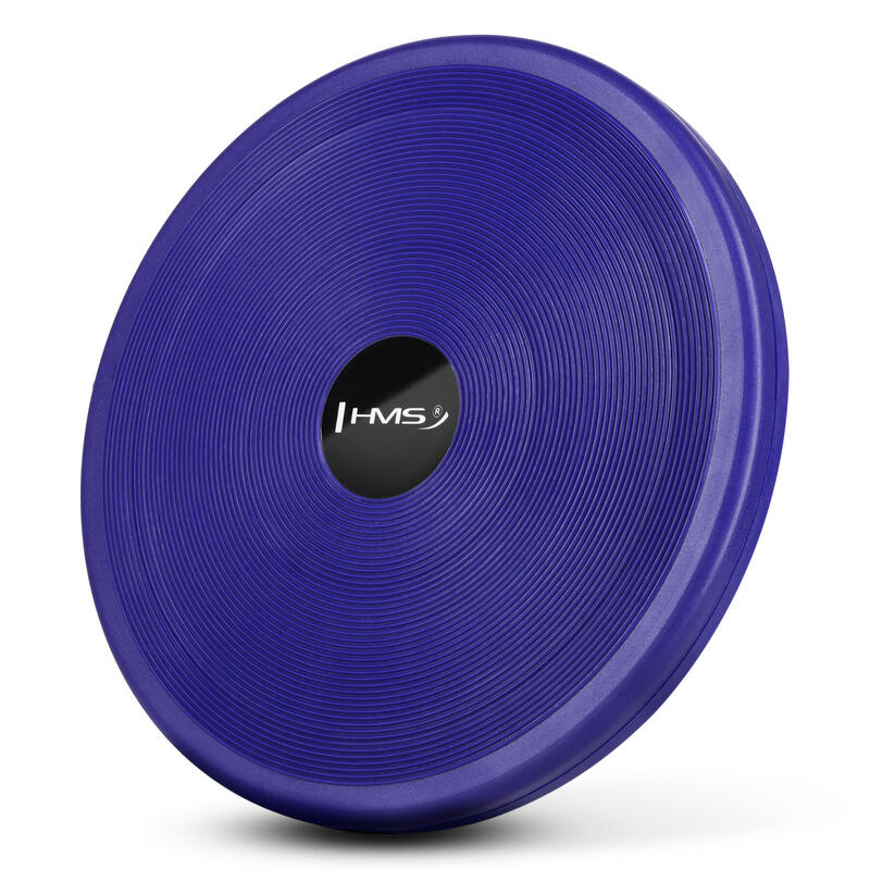 Disc pivotant HMS KO01