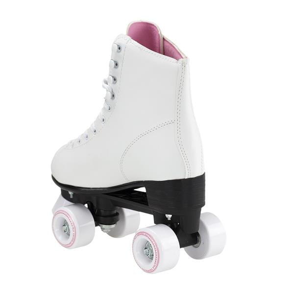 Wrotki rekreacyjne Nils Extreme NQ8400S 3/7