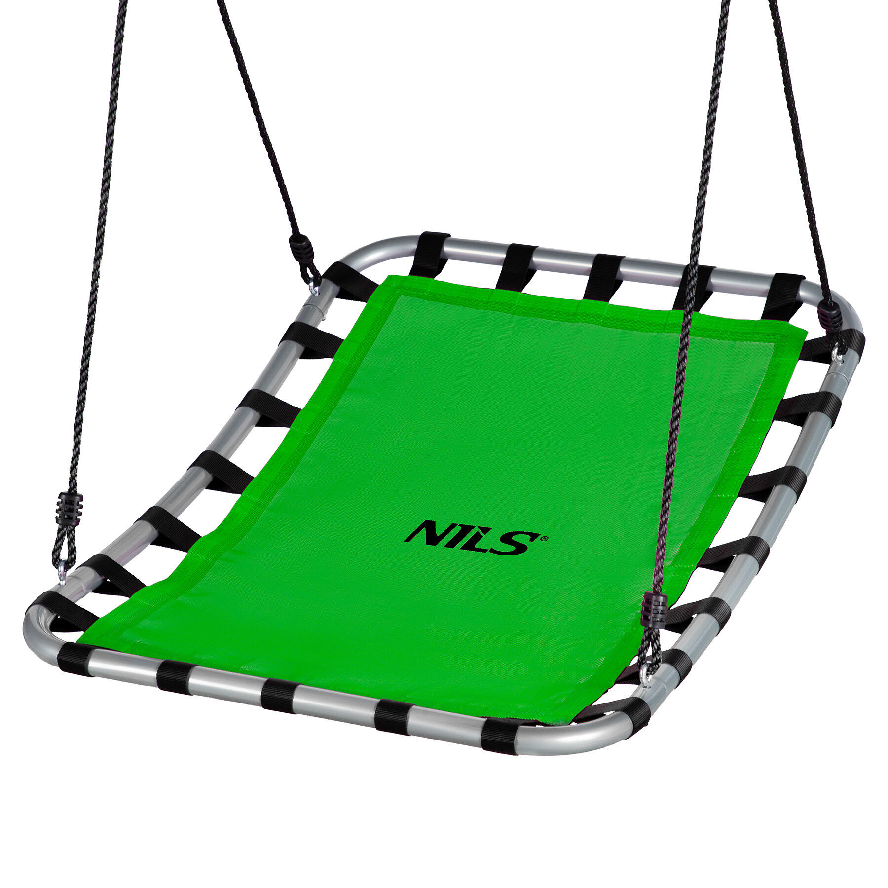NILS picture