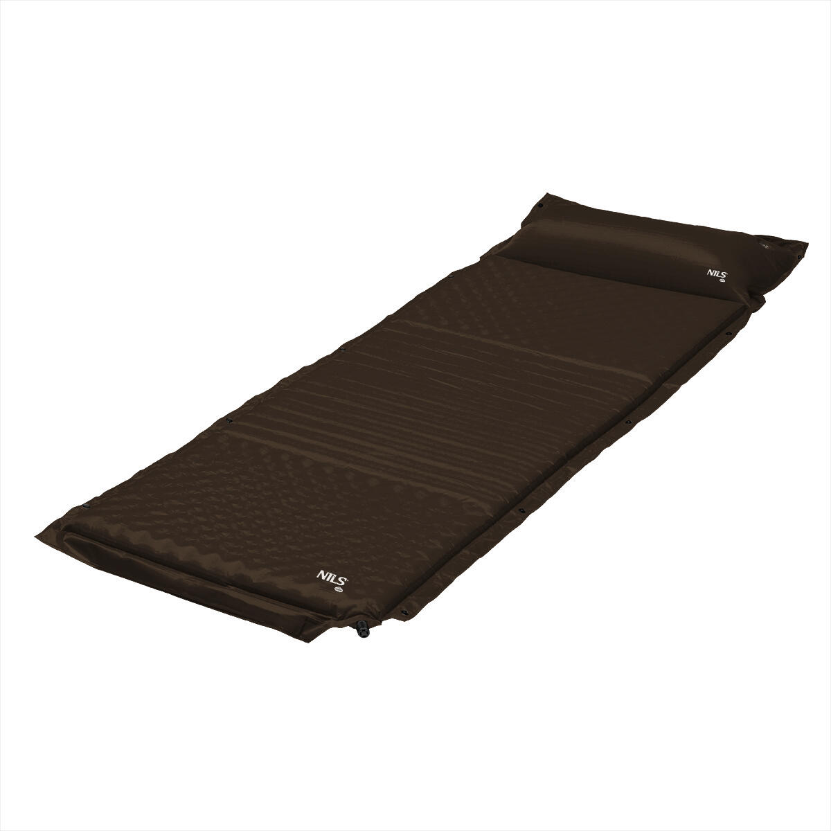 skandika tent reviews Gotland 6 Person Tunnel Family Tent with Sewn Tent Floor, Waterproof, 5000 mm Water Column, Standing Height 2 m, Divisible Sleeping Cabin, Mosquito Net Sports & Outdoors Size:61x37in / 155x95cm Dienstleistungen - Camping Village member:55206857867432:excludecreditback