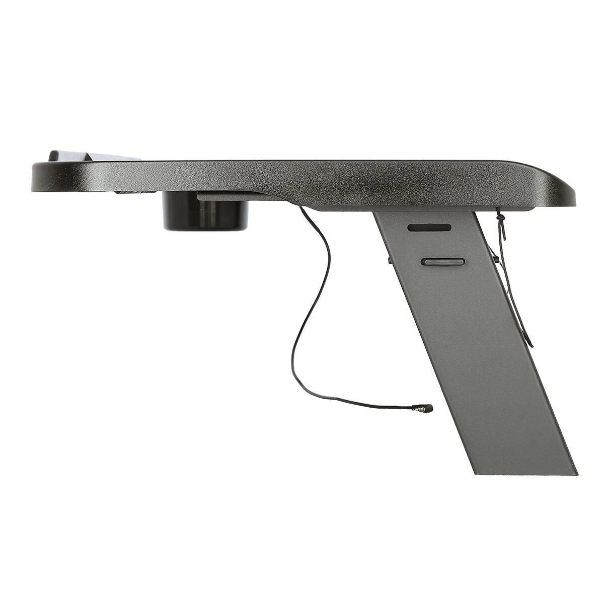 Table de tapis roulant LOOP12 HMS STB12 4/7