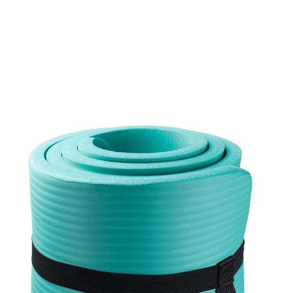 Yogamatte YM04 HMS 7/7