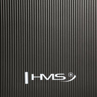 Yogamat YM04 HMS 5/7