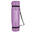 Covoraș yoga 10mm NBR antiderapant fitness pilates HMS YM03