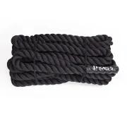 Battle Rope - 15 m - 20 kg 4/7