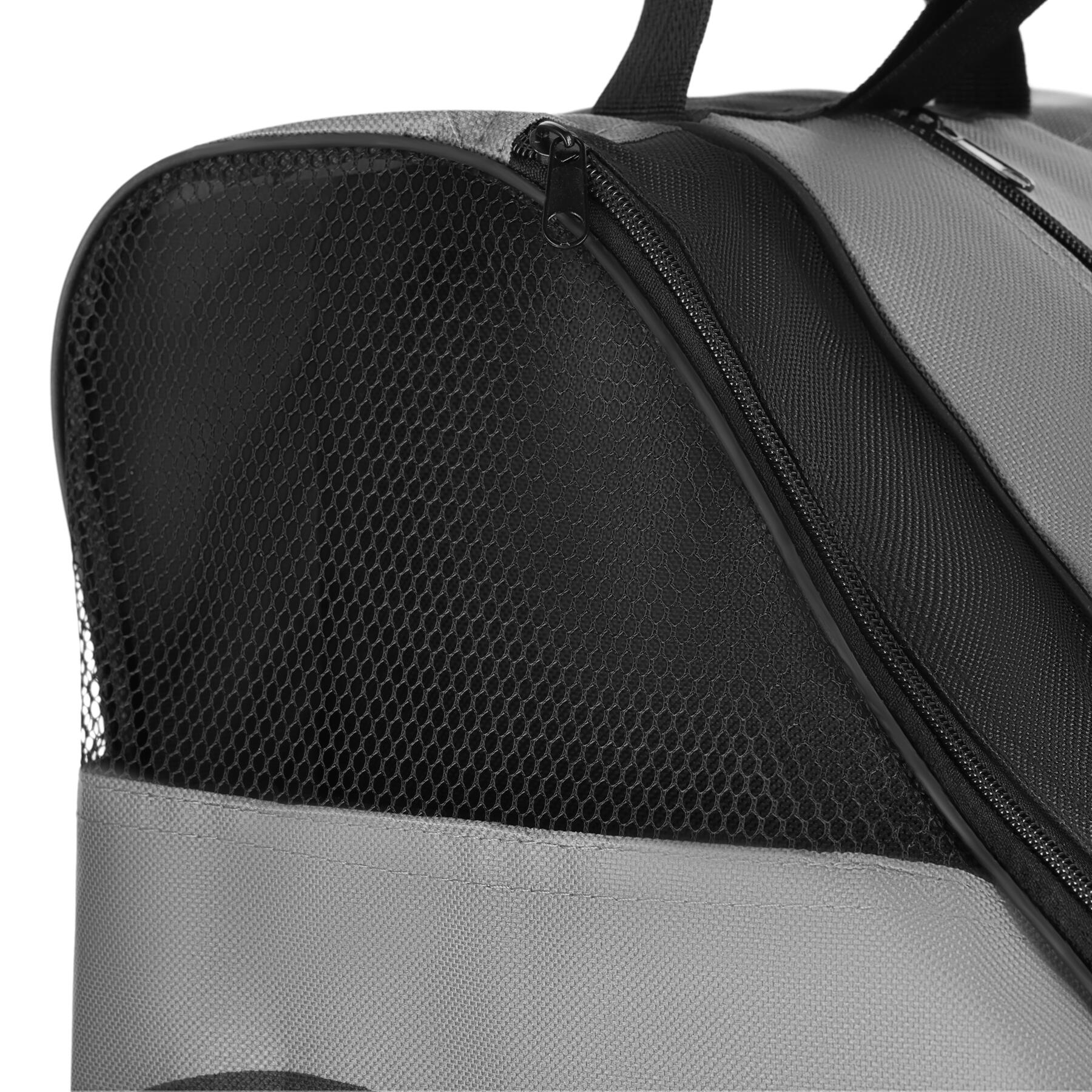 Sac pour rollers NILS EXTREME TS110 5/7