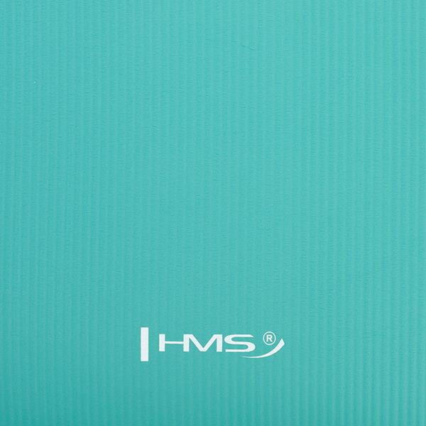 Yogamatte YM04 HMS 6/7