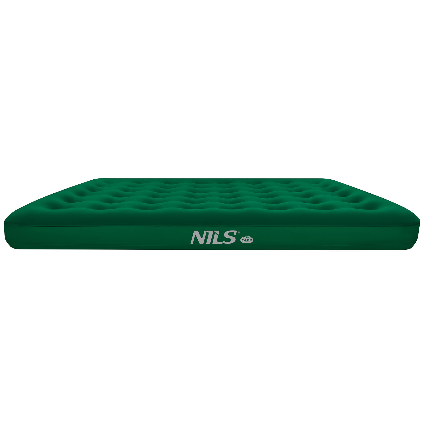 Matelas de camping gonflable double 203 × 152 × 22 cm NC2803 NILS CAMP 7/7