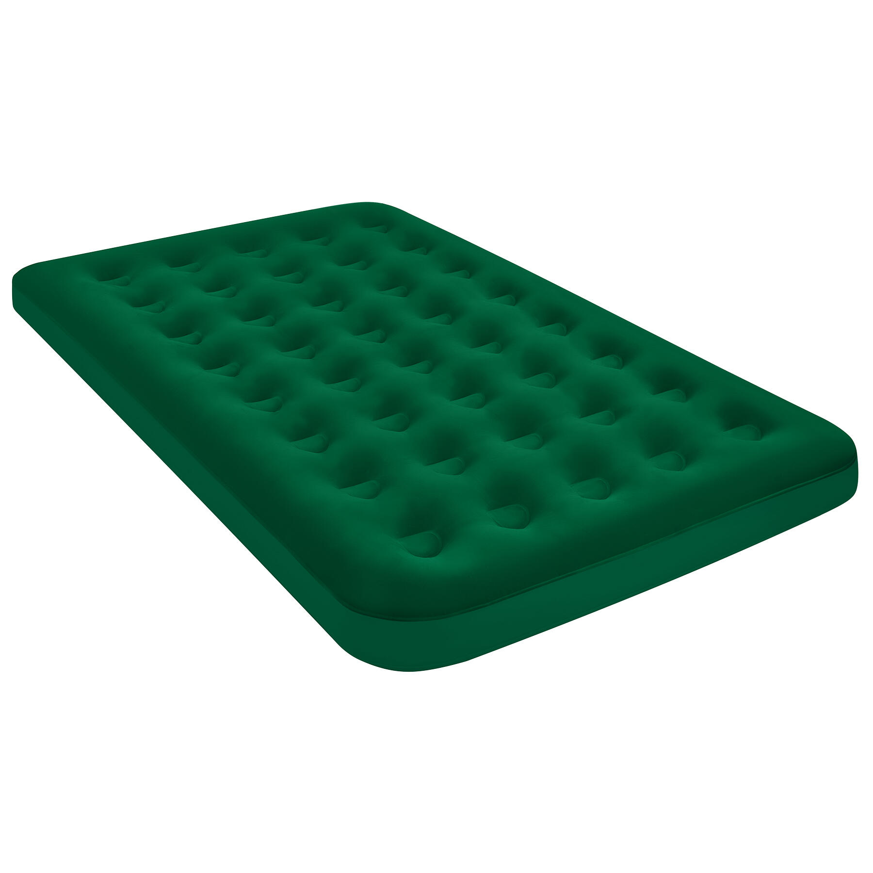 Matelas de camping gonflable 191X137X22 CM NC2802 NILS CAMP 4/7