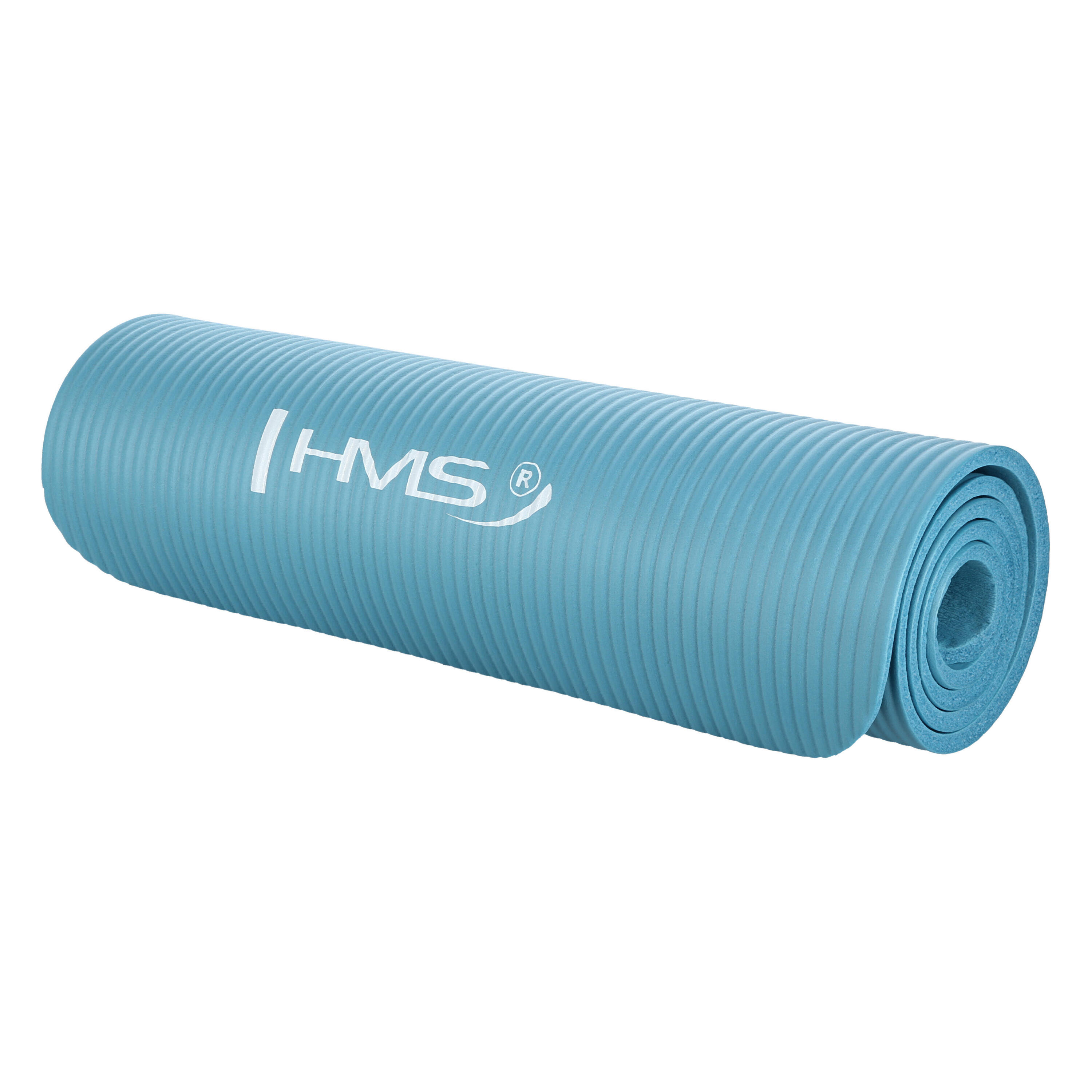 Yogamatte ym07 HMS 7/7
