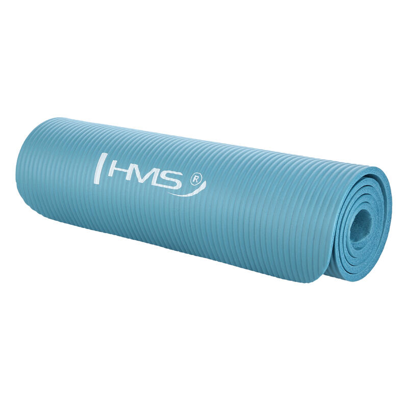 Saltea de yoga HMS YM07