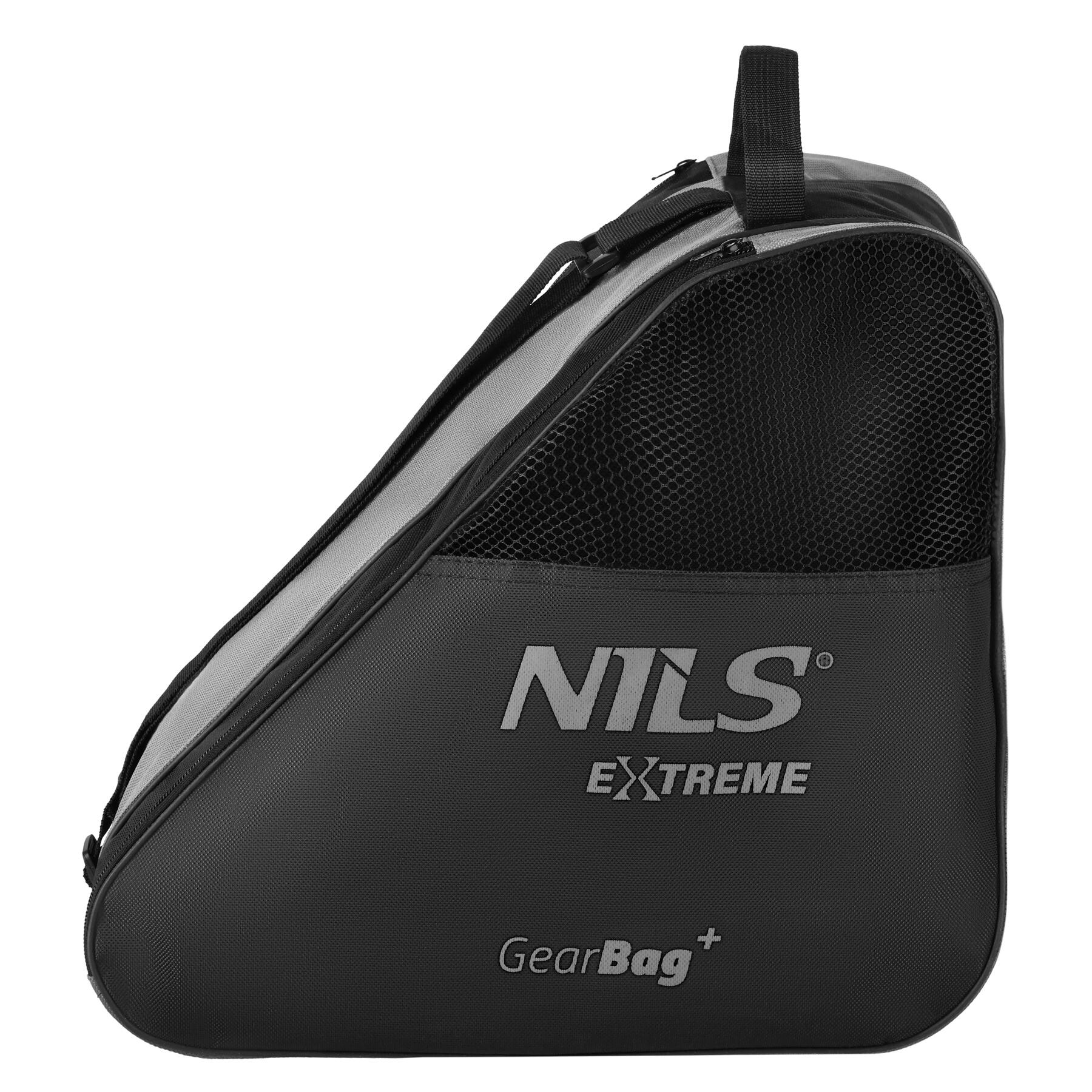 Sac pour rollers NILS EXTREME TS110 7/7
