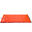 Saltea de gimnastică pliabilă HMS Premium MGS01