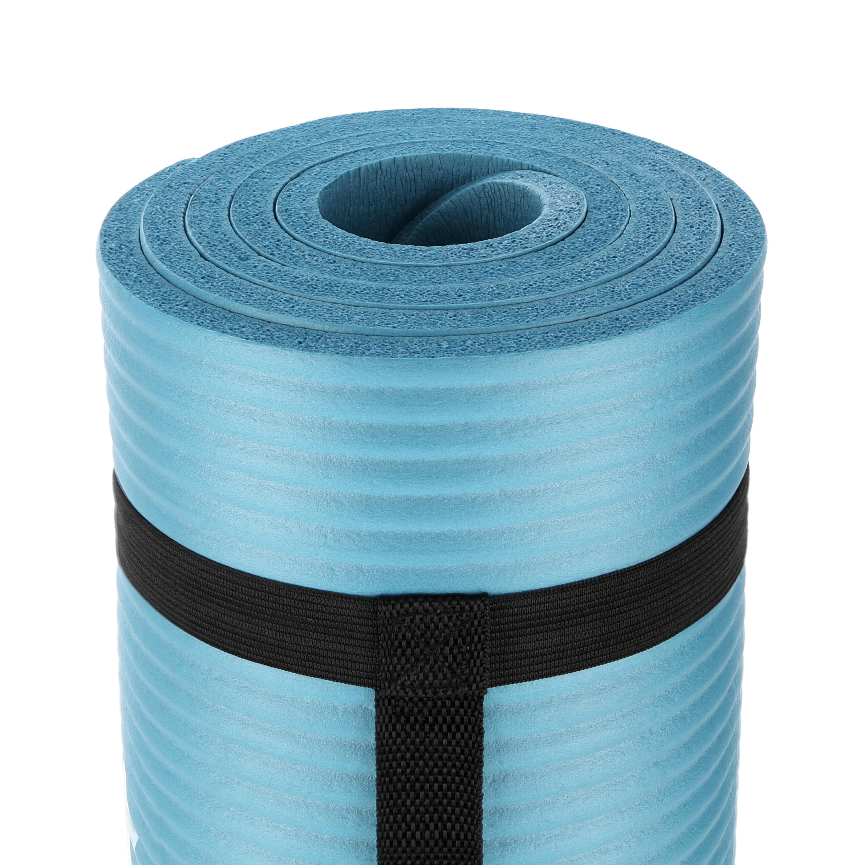 Yogamatte ym07 HMS 6/7