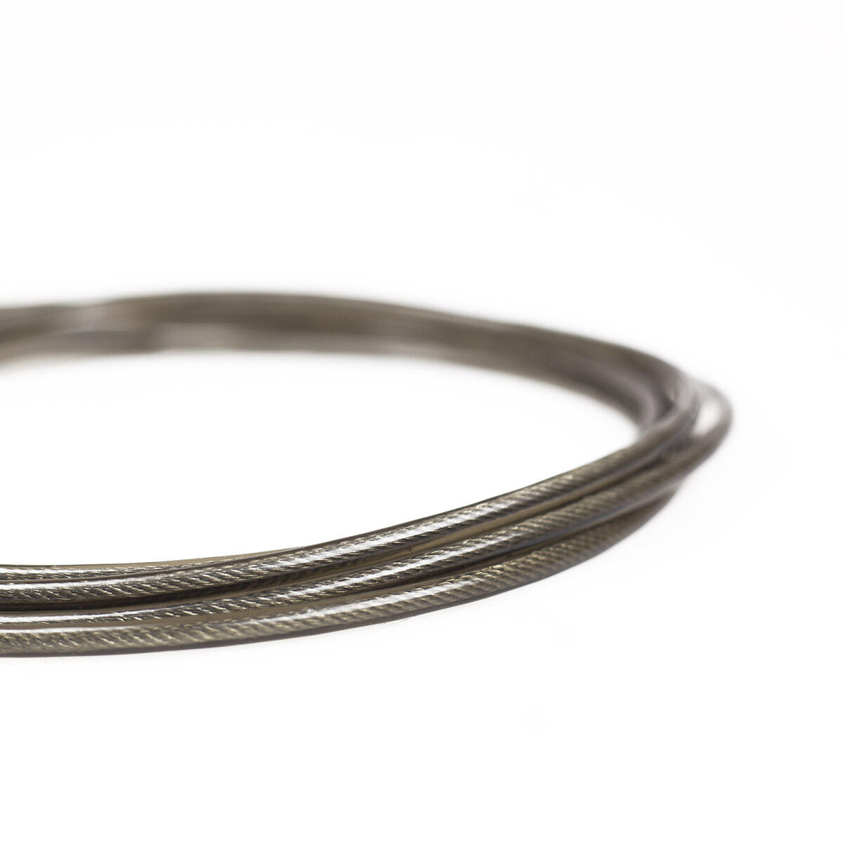 Snelle springtouw HMS SK55 4/6