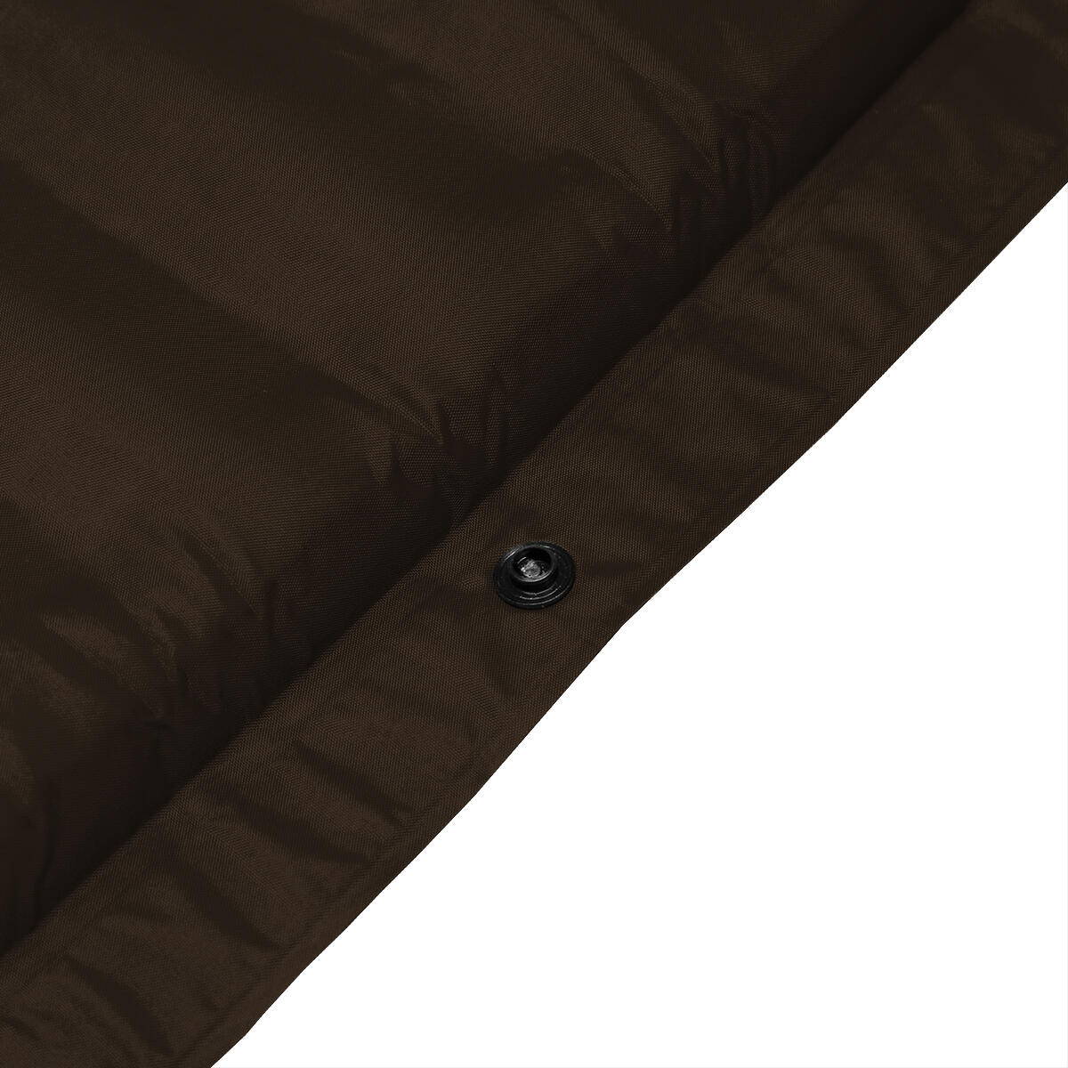 Nils Camp NC4001 zelfopblazend matras 4/7