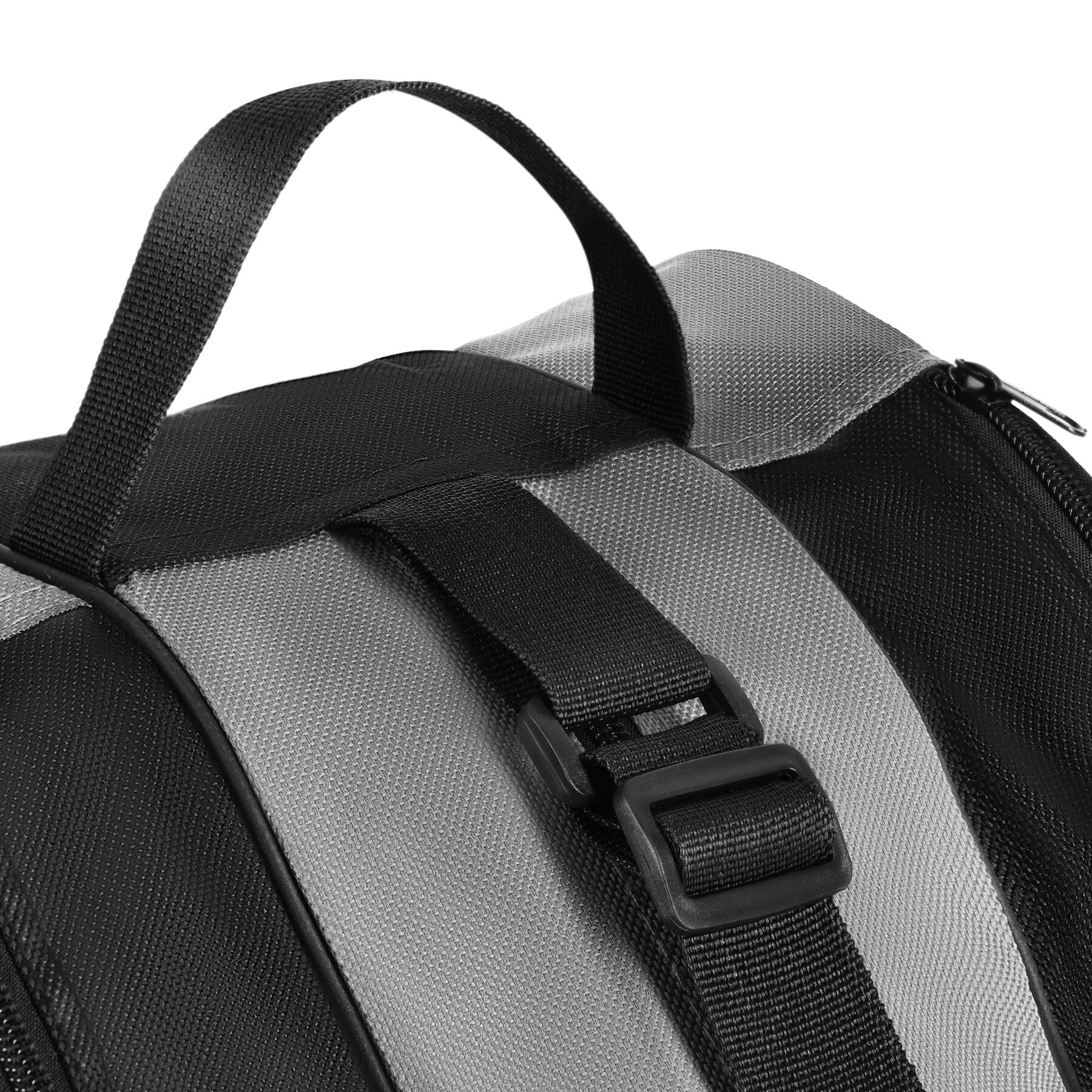Sac pour rollers NILS EXTREME TS110 6/7