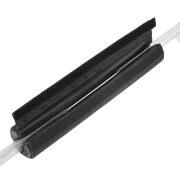Protection pour Gryf HMS WNK03 5/7