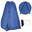 Vestiar NILS CAMP NC1706