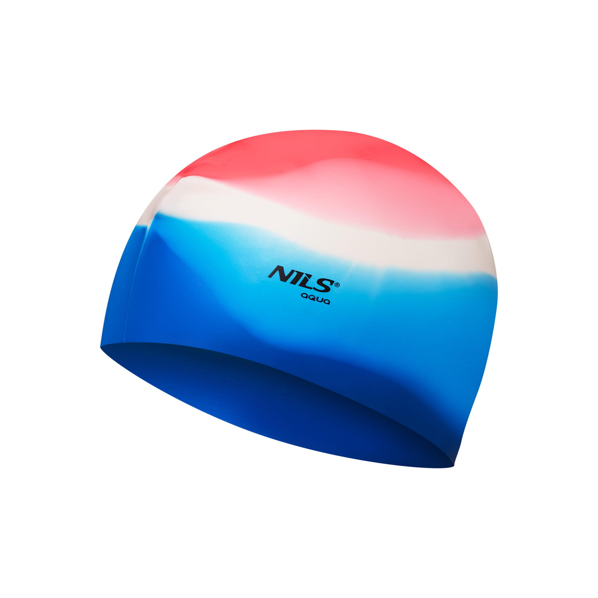 NILS picture