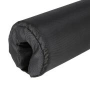 Protection pour Gryf HMS WNK03 6/7