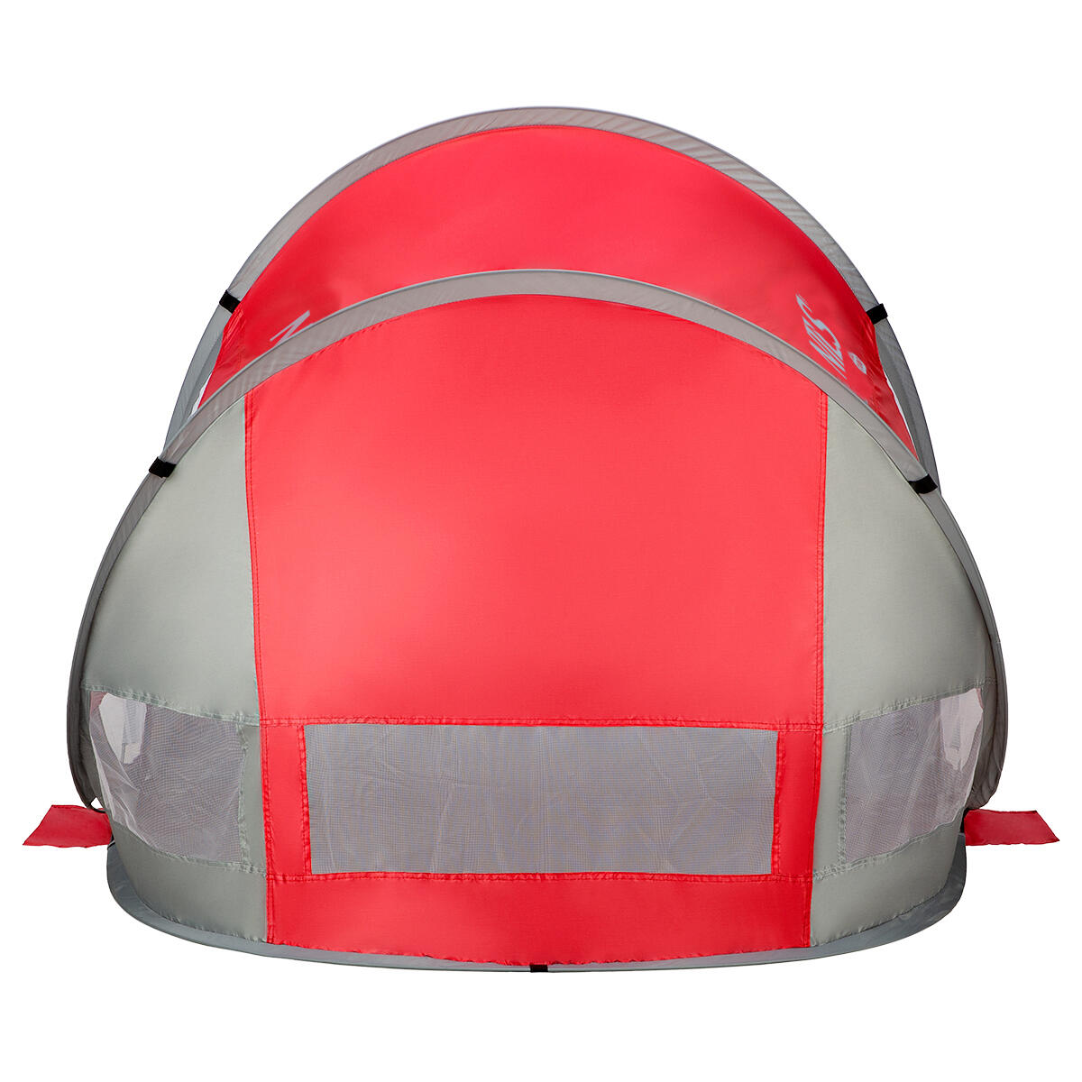 Tente de plage auto-pliante nautique Nils  NC3142 4/7