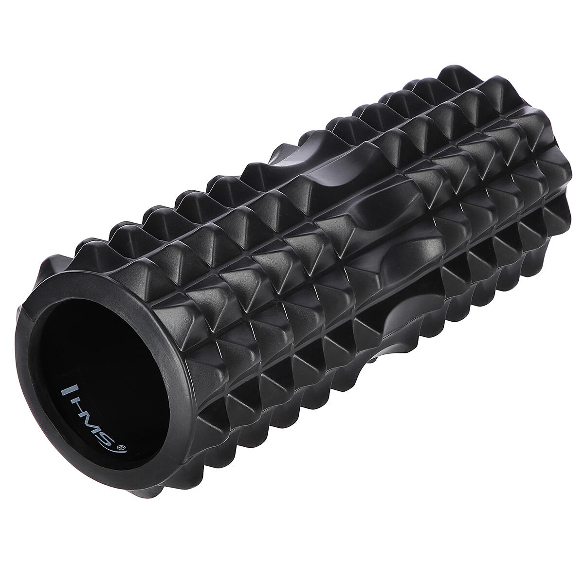 Rouleau de fitness / rouleau de massage fs140 HMS 3/7