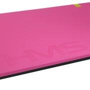 Fitnessmat met oogjes mfk02 HMS PREMIUM 3/6