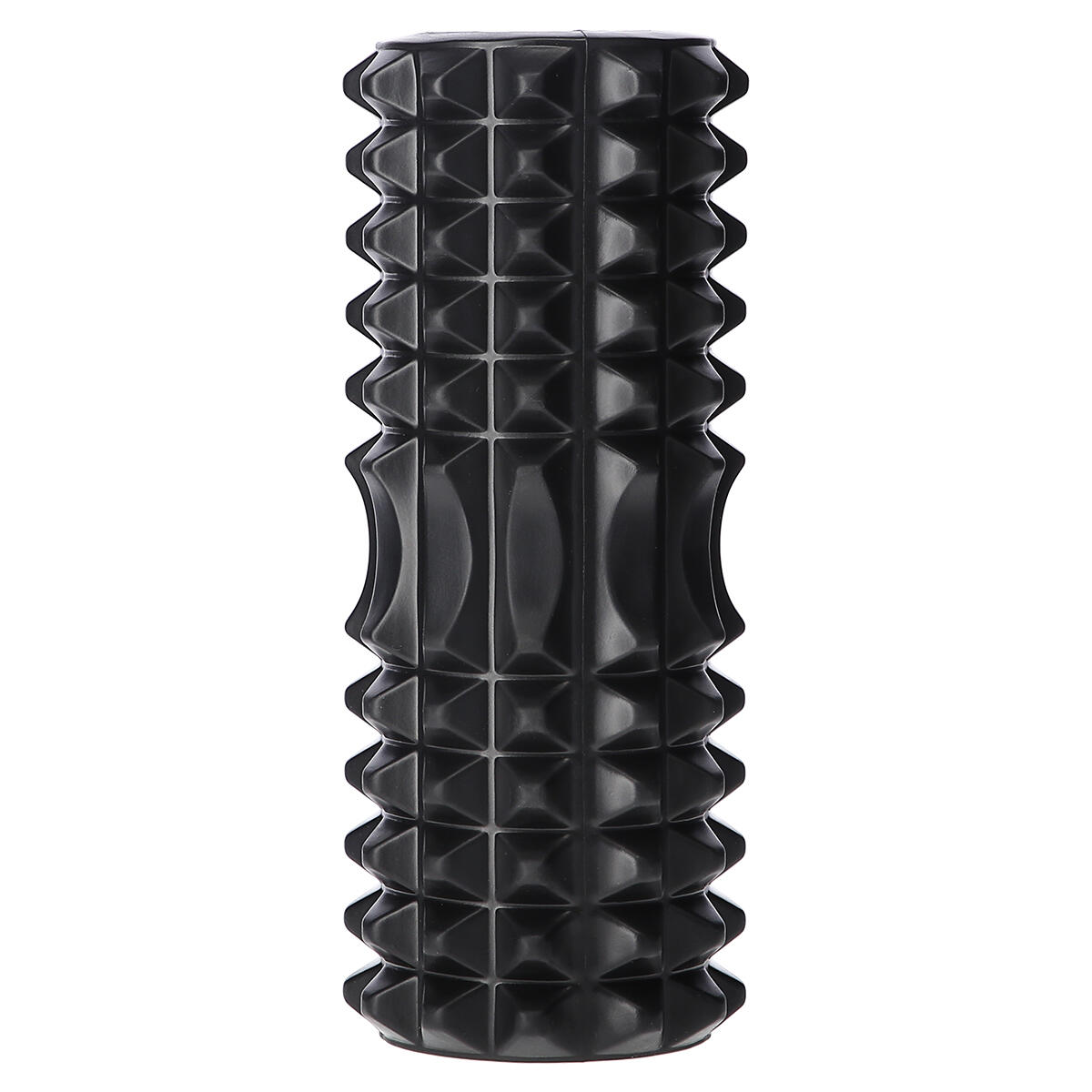 Rouleau de fitness / rouleau de massage fs140 HMS 2/7