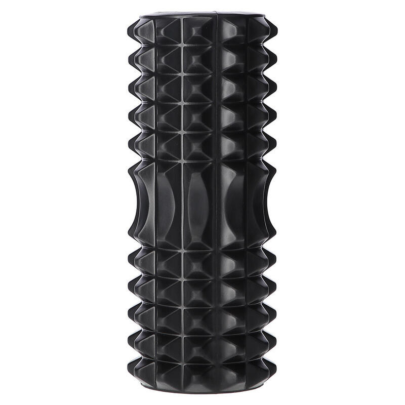Rolă/roller fitness HMS FS140