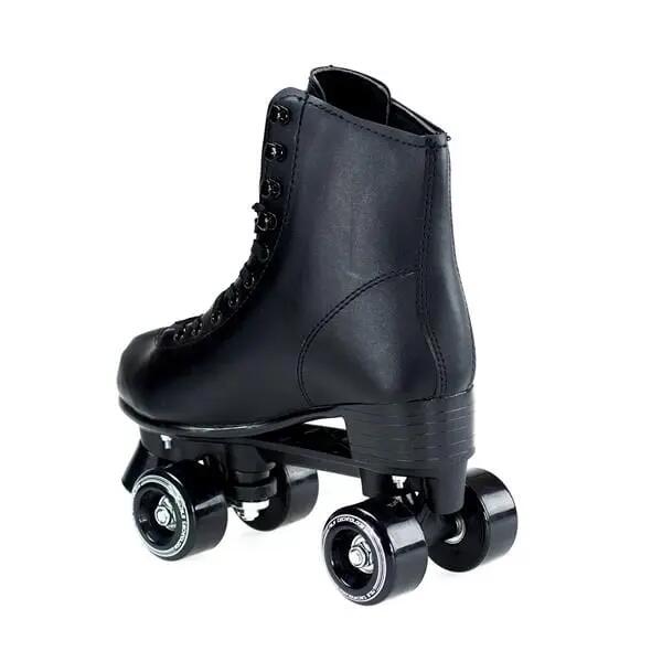 Kolečkové brusle NQ 8400 QUAD NILS EXTREME 5/7