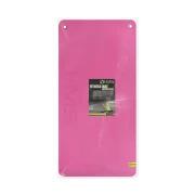 Fitnessmat met oogjes mfk02 HMS PREMIUM 5/6