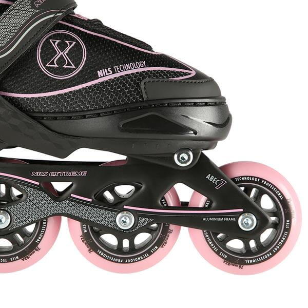 Inliner Nils Extreme NA11008 5/7