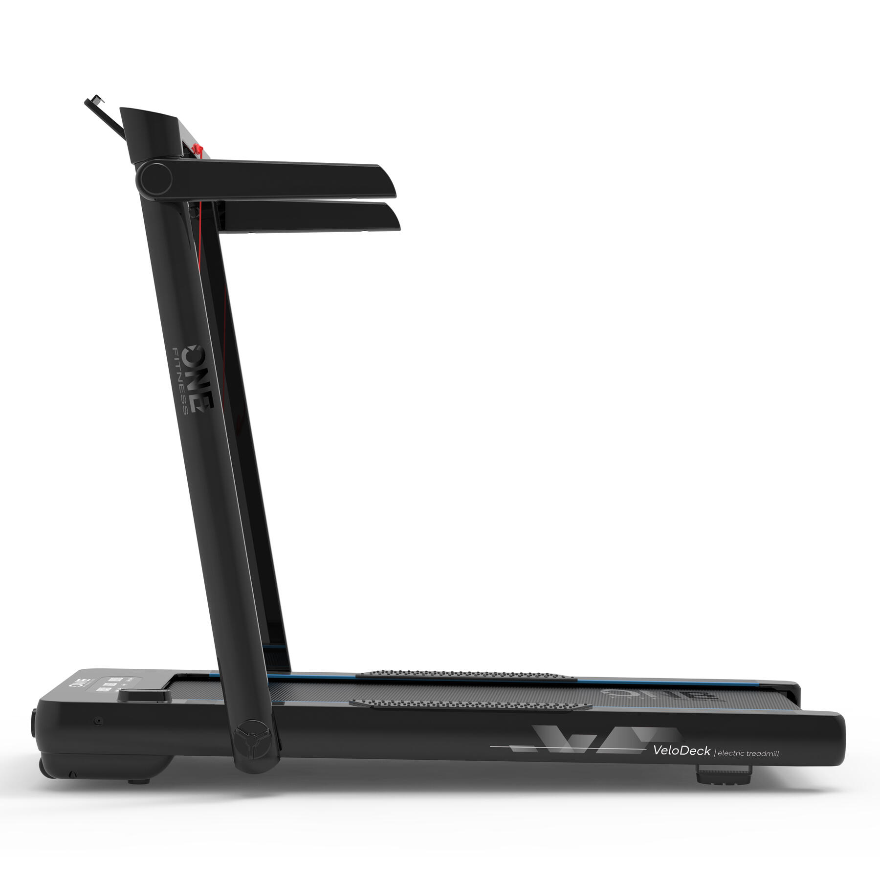 Elektrický běžecký pás ONE Fitness BE9242 7/7