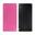 Saltea fitness de club cu orificii HMS Premium MFK02