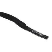 Corde d'exercice dans la housse RP03 HMS 2/5