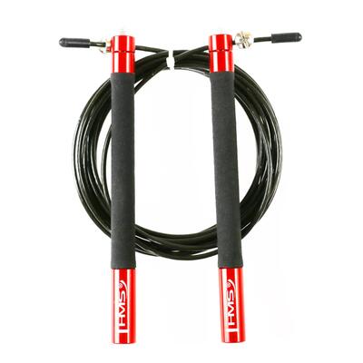 Snel springtouw hms sk54