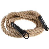 Frânghie pentru exerciții HMS RP05