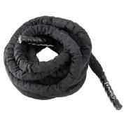 Corde d'exercice dans la housse RP03 HMS