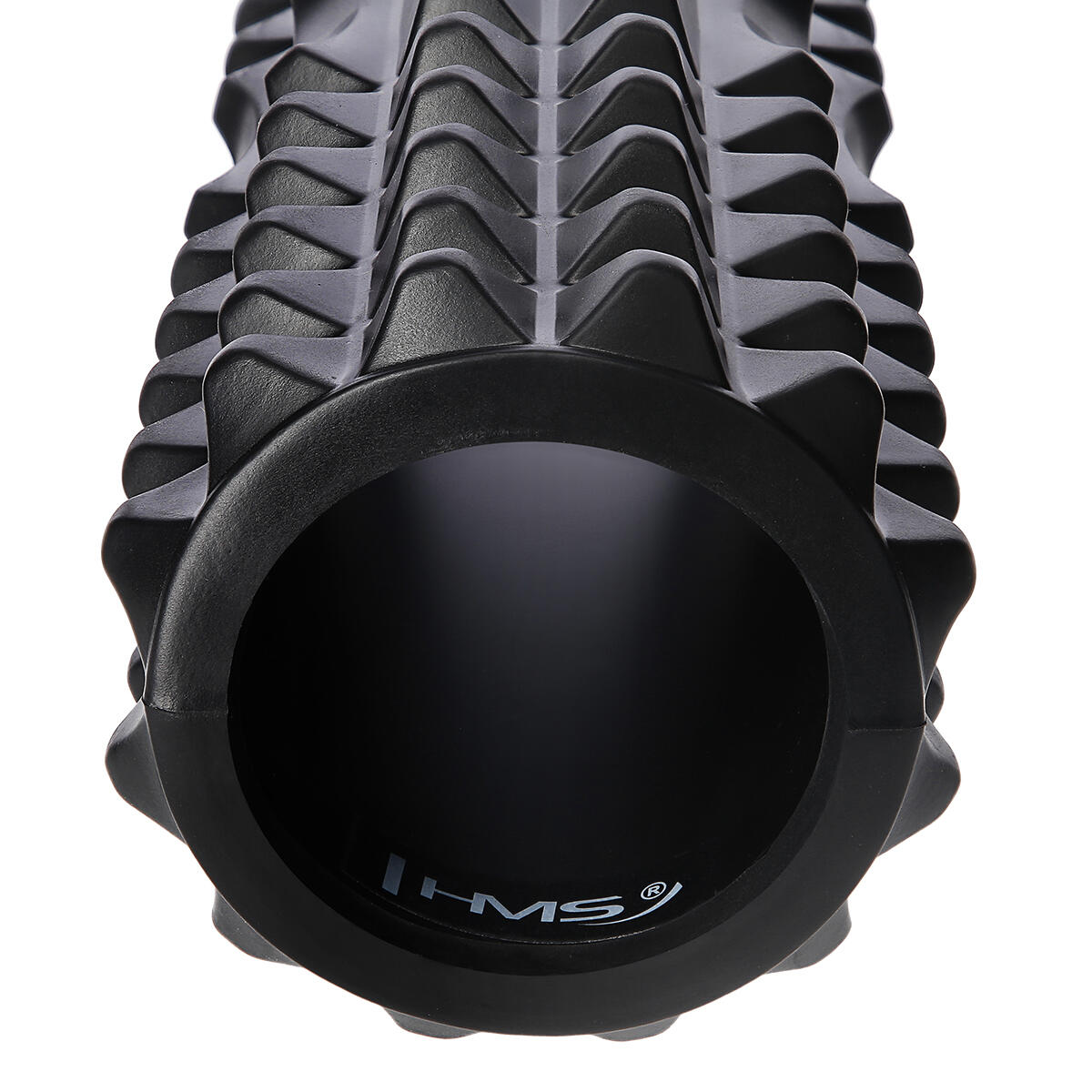 Rouleau de fitness / rouleau de massage fs140 HMS 4/7