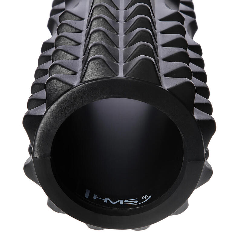 Rolă/roller fitness HMS FS140