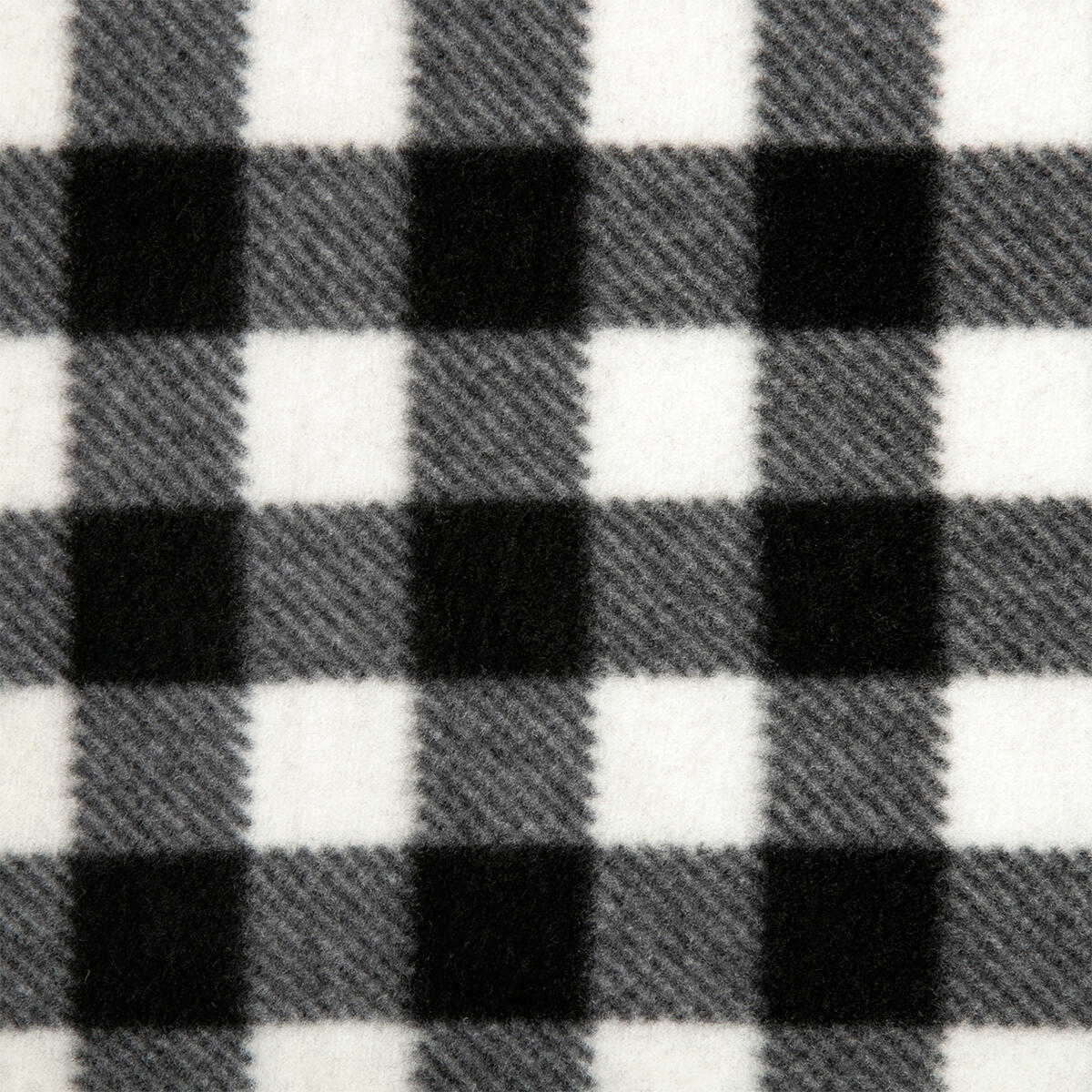 Picknick-Decke Nils Camp NC2310 5/7